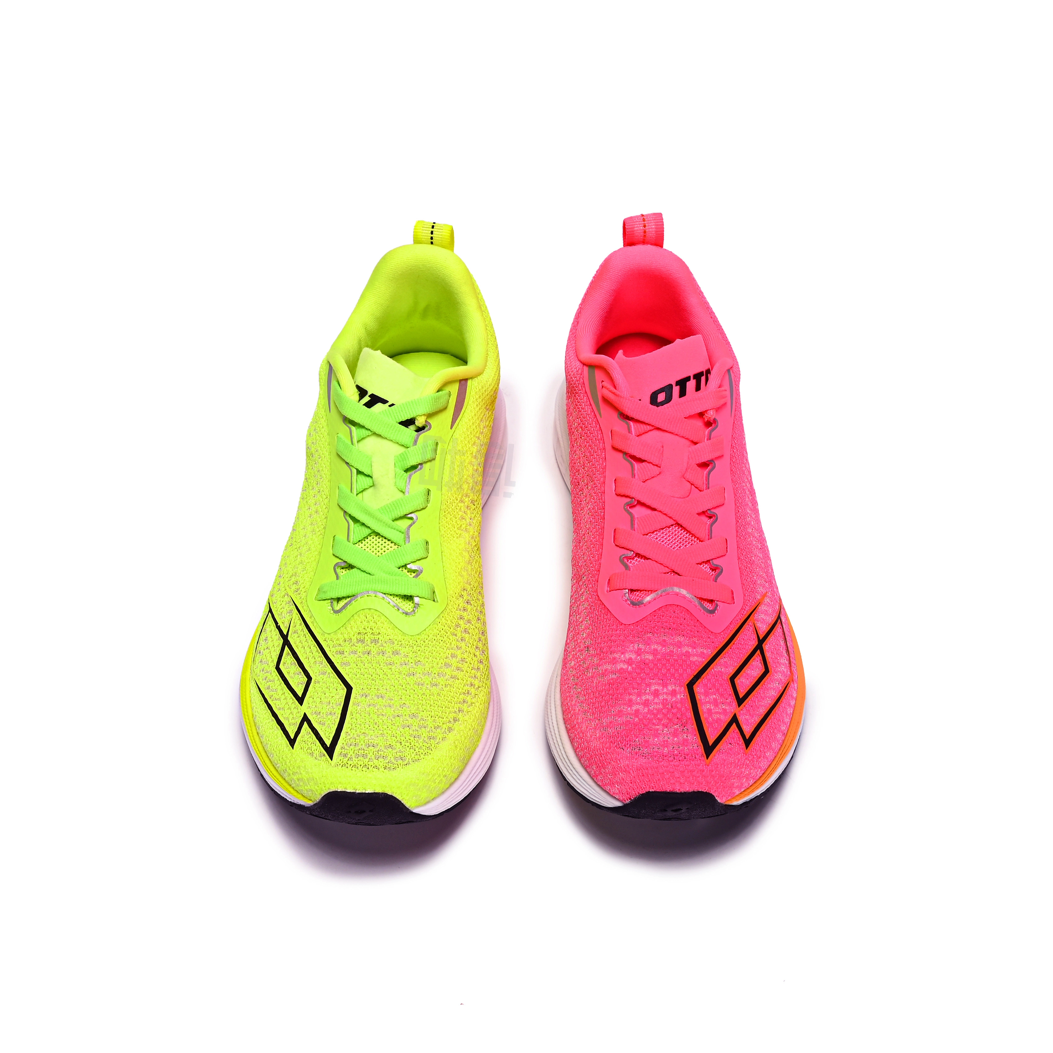 LOTTO 1.0
