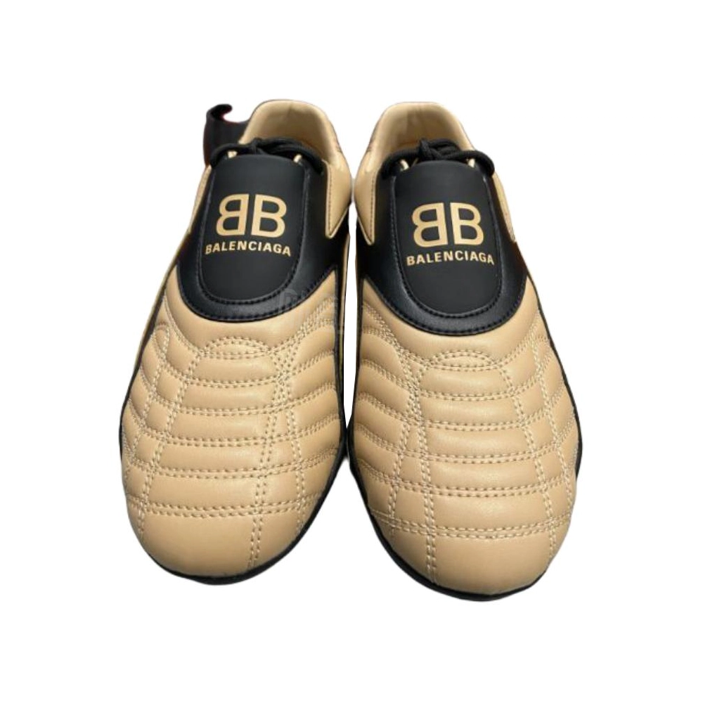 Balenciaga Zen