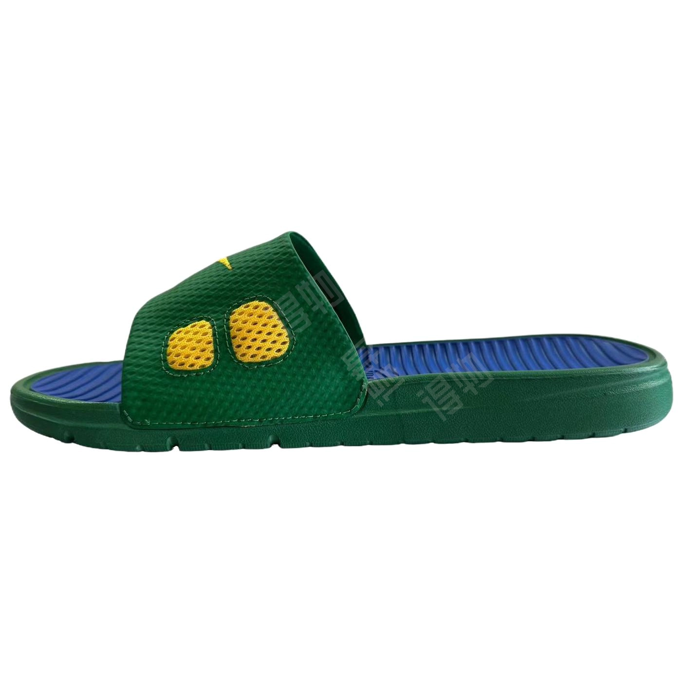 Nike Benassi Solarsoft