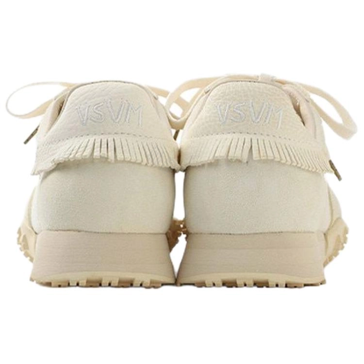 Visvim HOSPOA RUNNER
