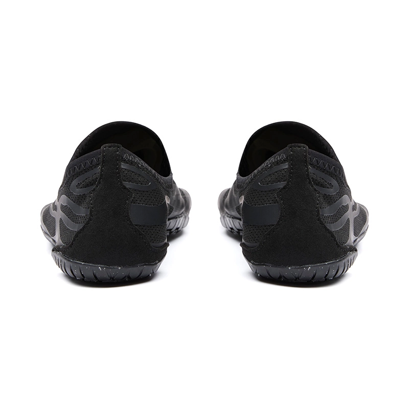 Vibram Graspifier