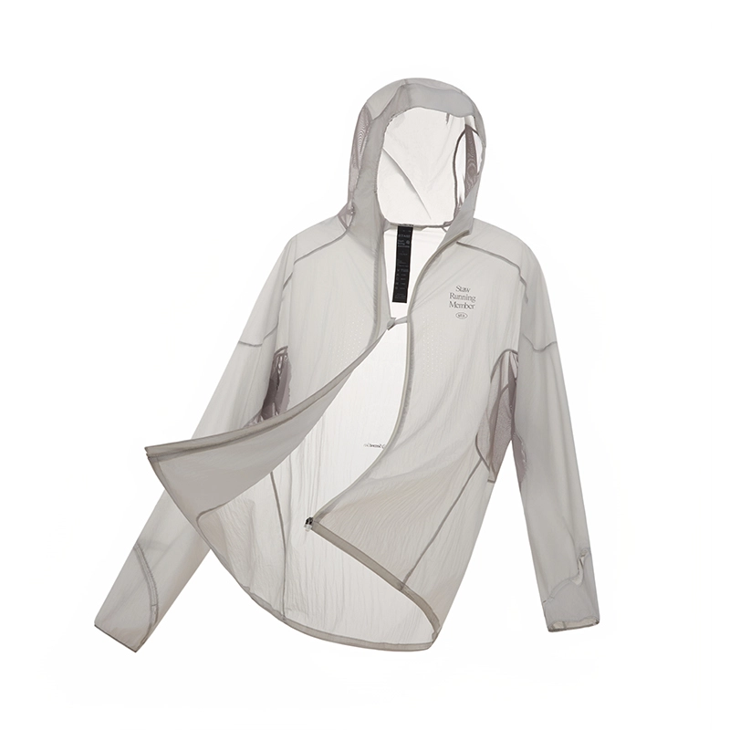 STAW TRAIL80gUPF50+
