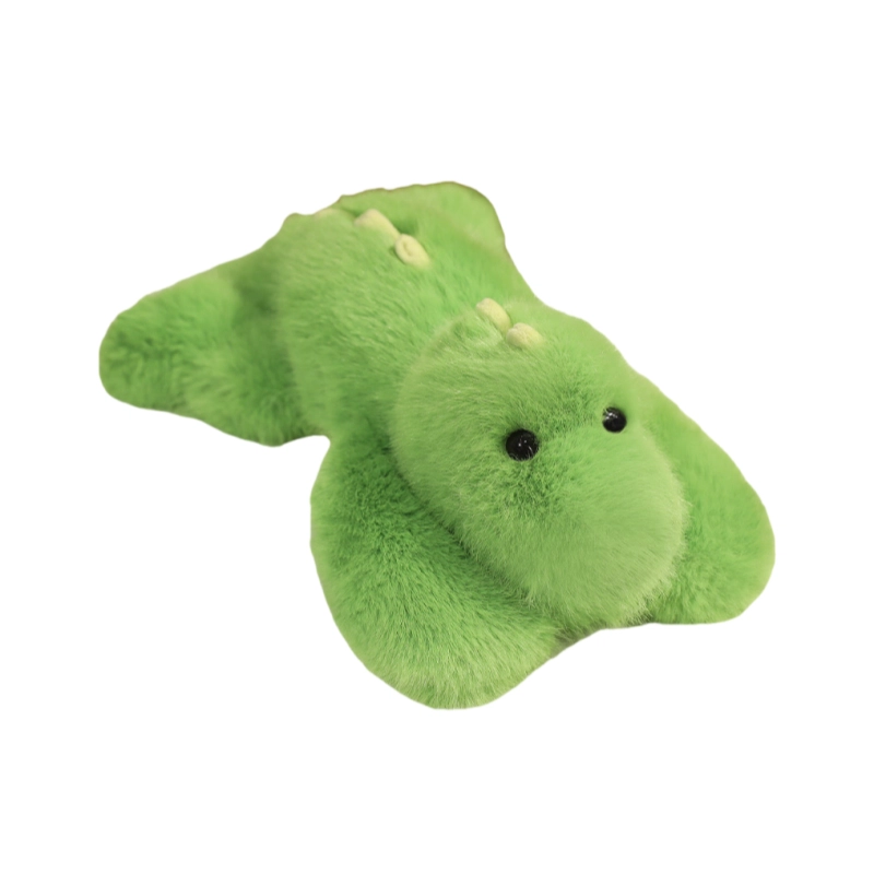 PUDOWRABBIT 28cm