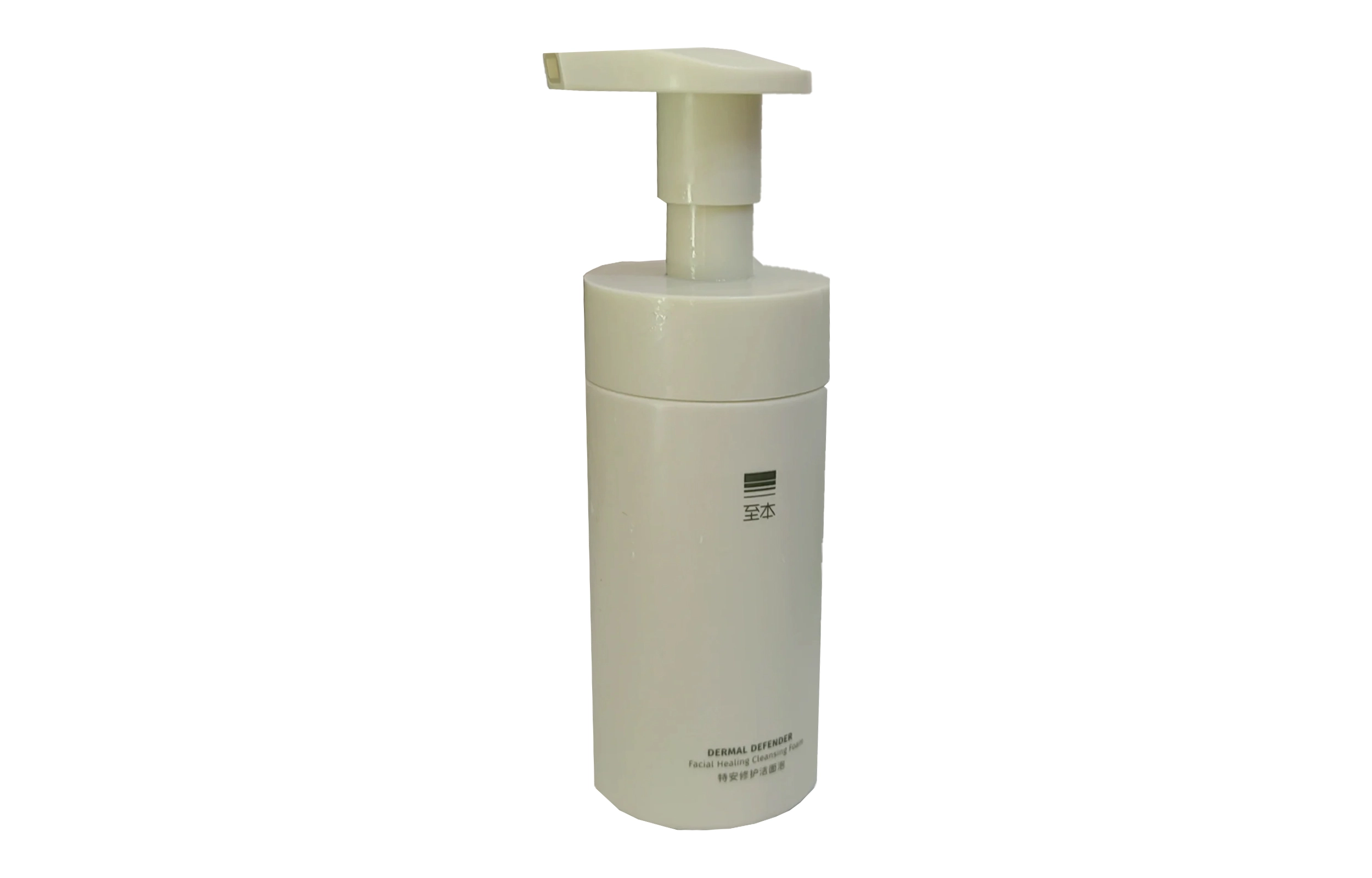 130ml130ml*3150ml150ml*2