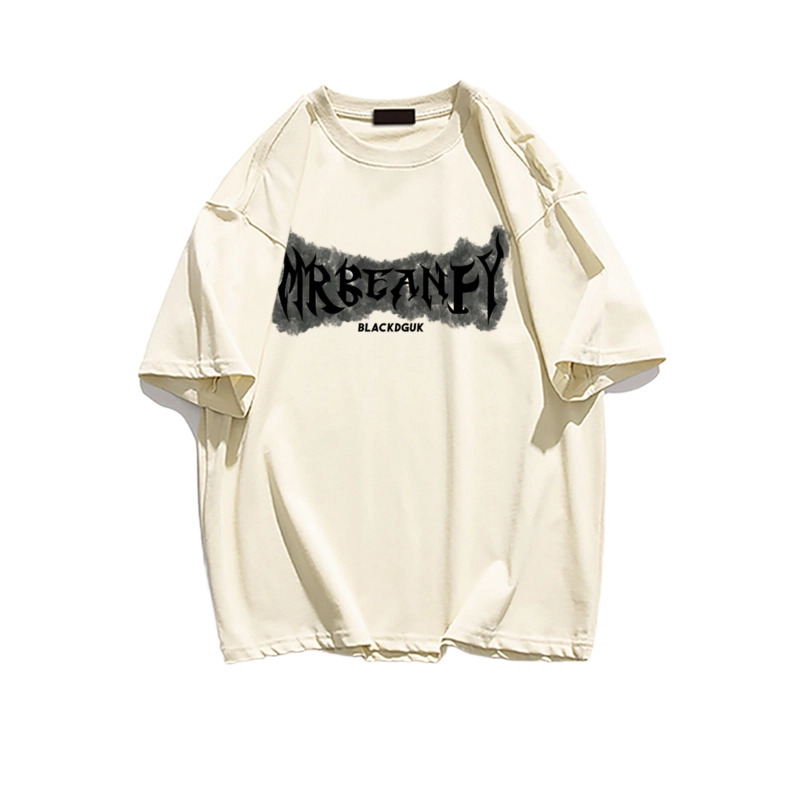 WBWR T