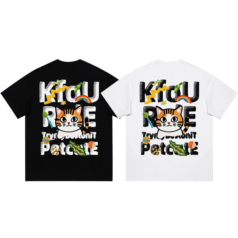 K411 LogoT