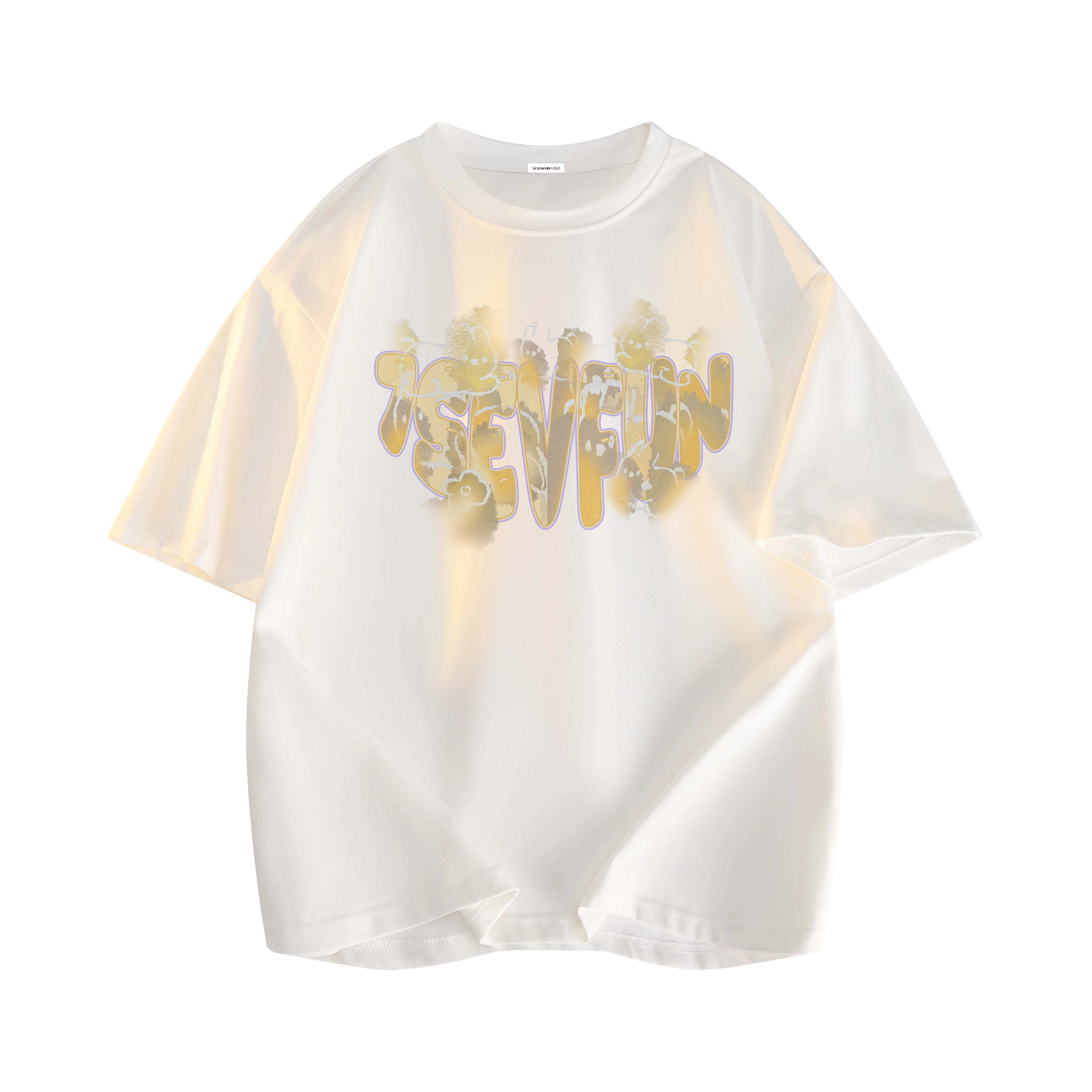 7 SEVFUN T
