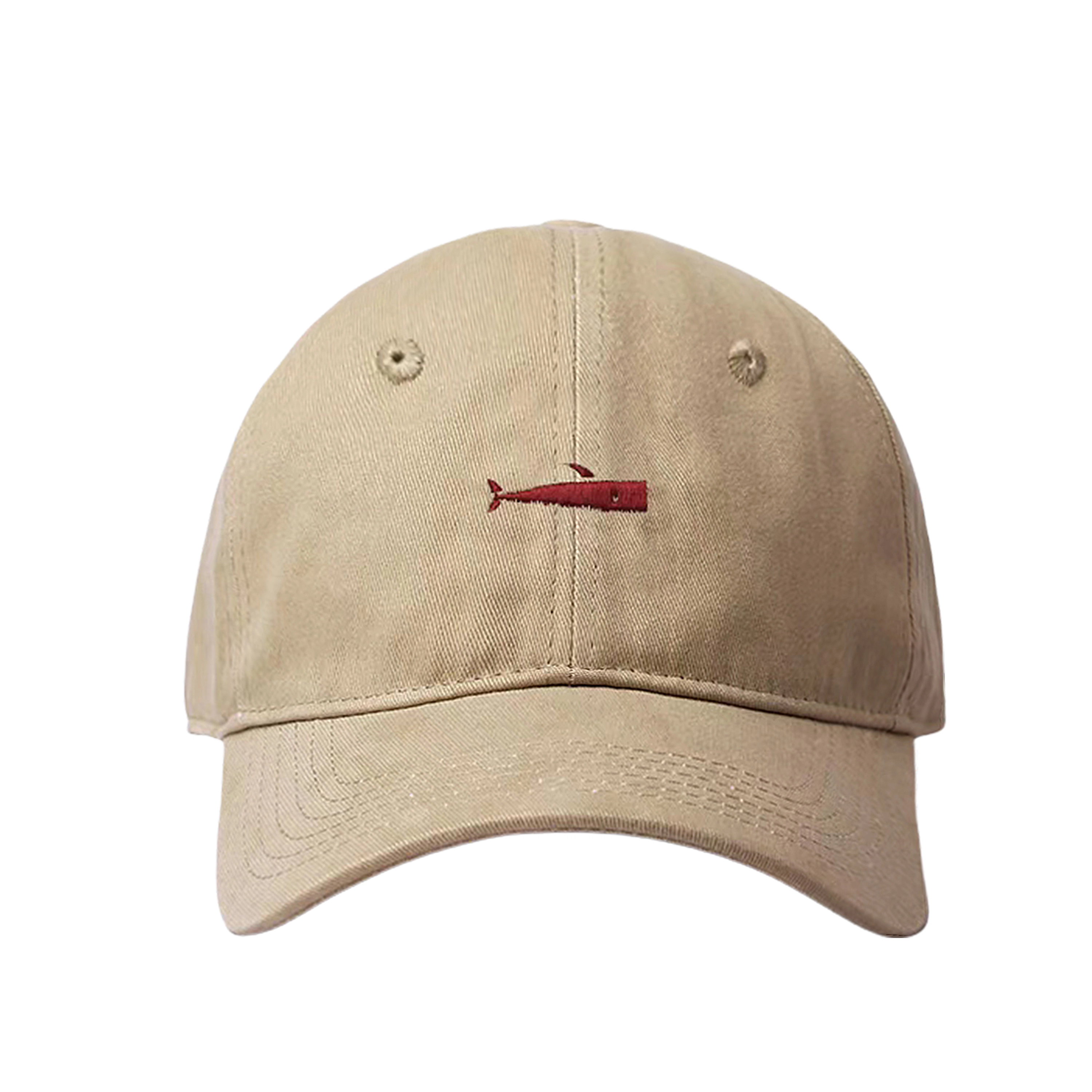 NBJH