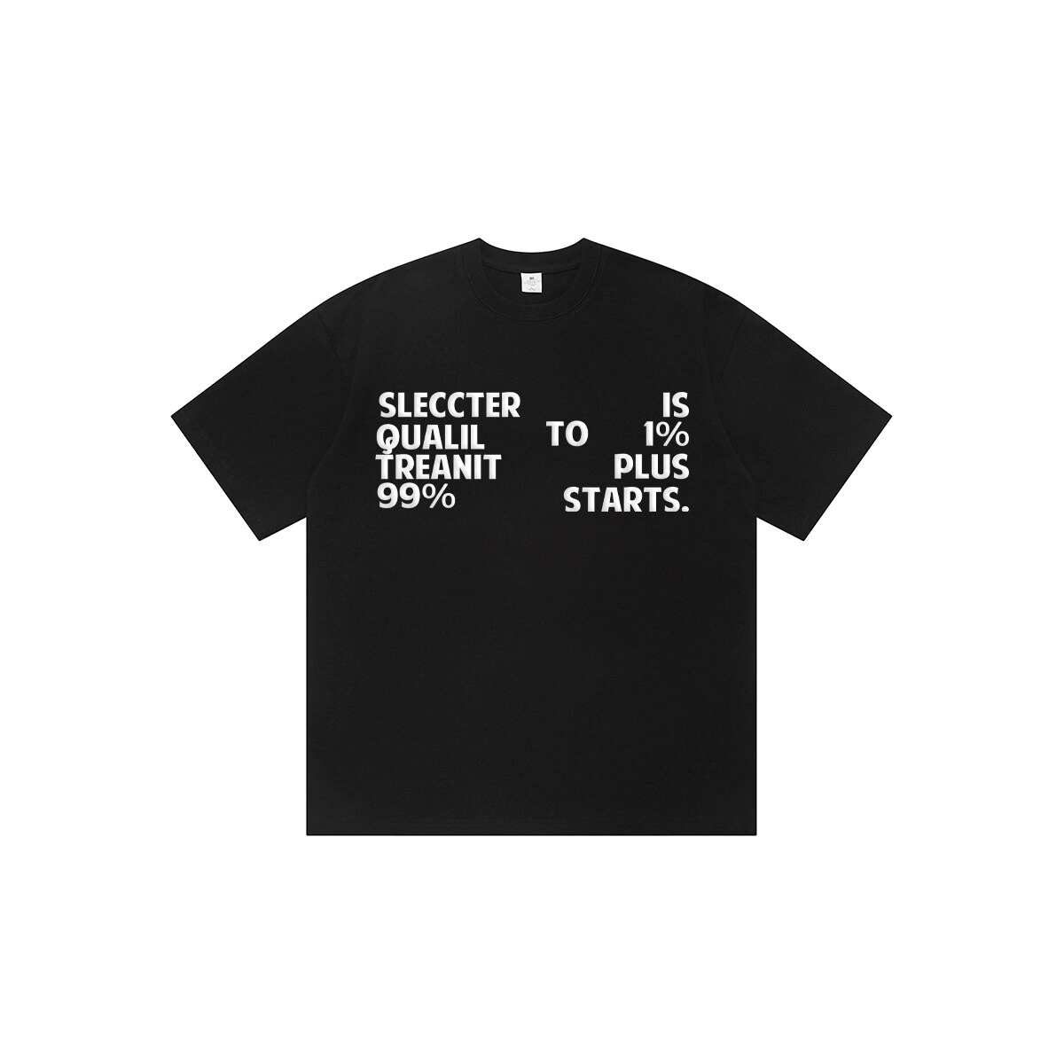 CHEER ZONE T