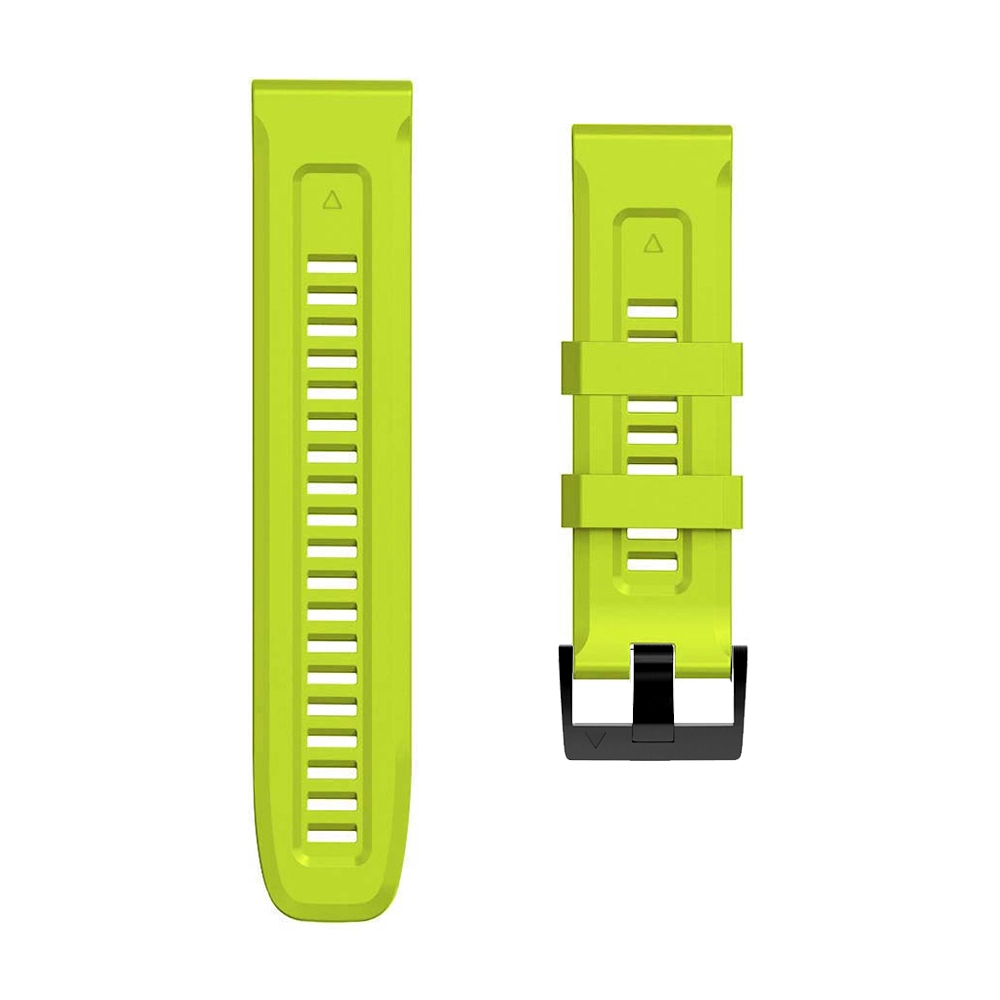 MARQmk2