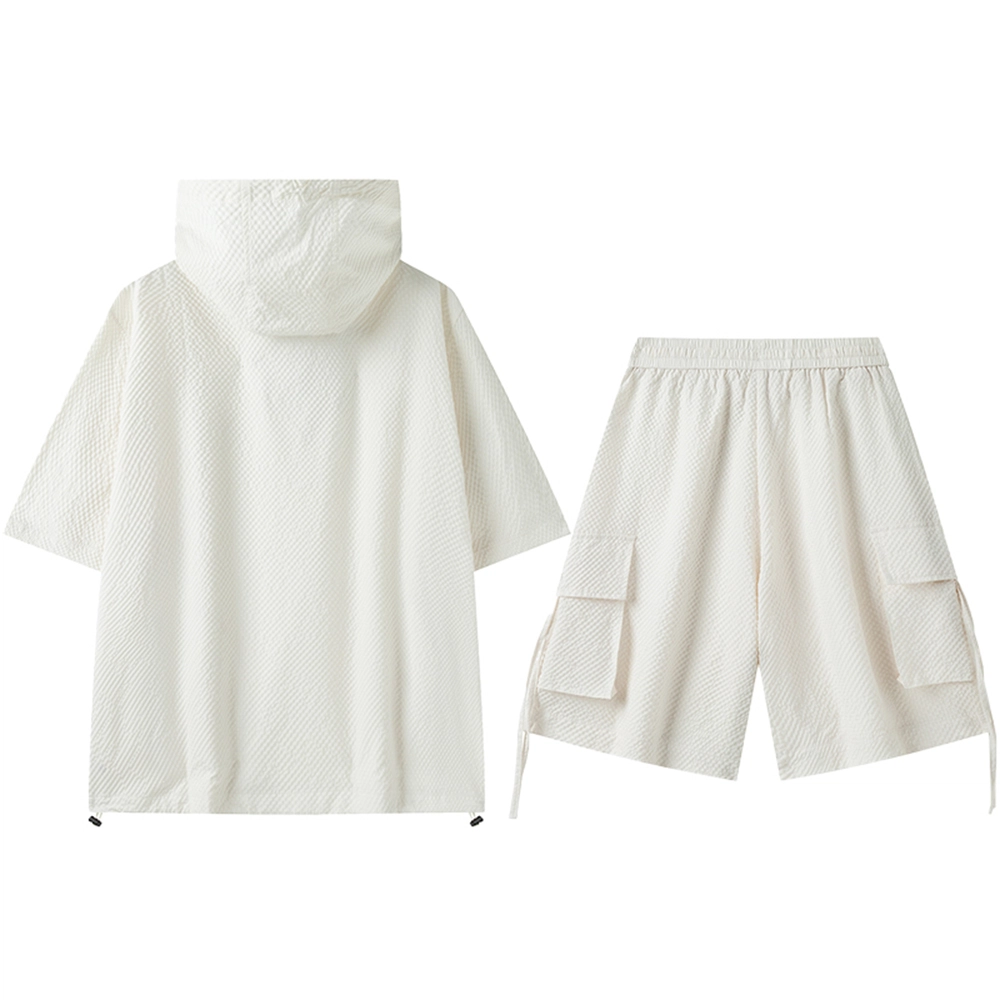 maxim's de paris oversize