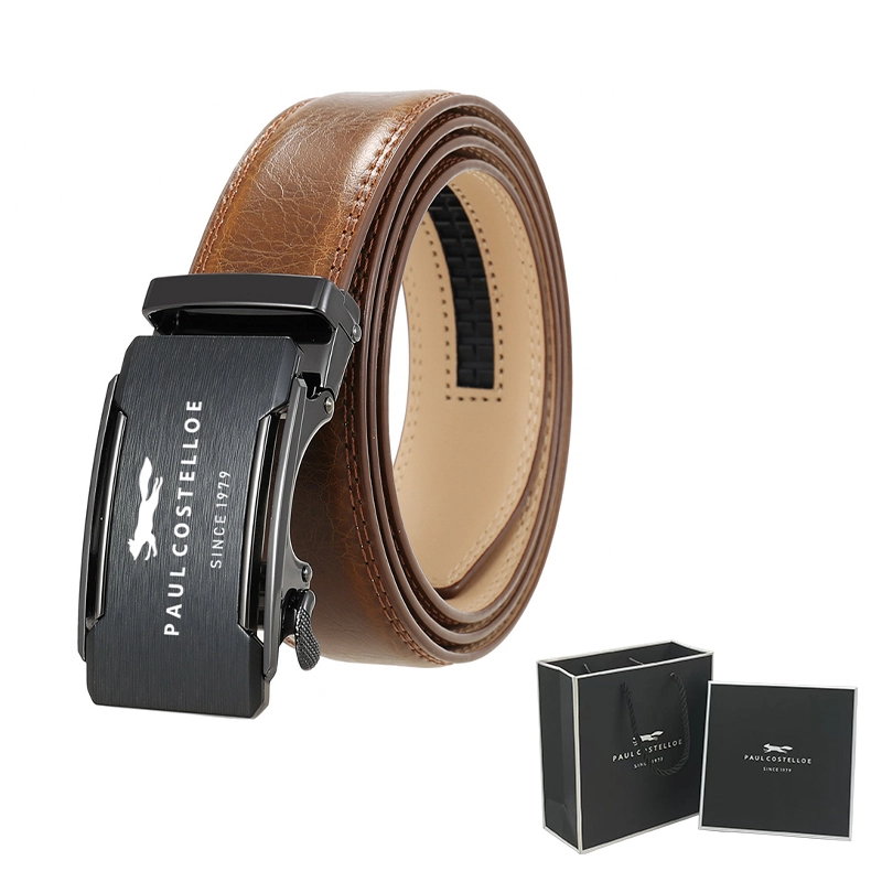 PAUL COSTELLOE 3.5cm