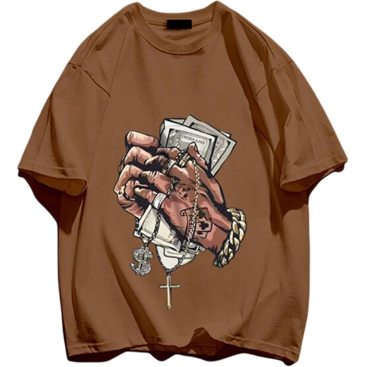 songlan T
