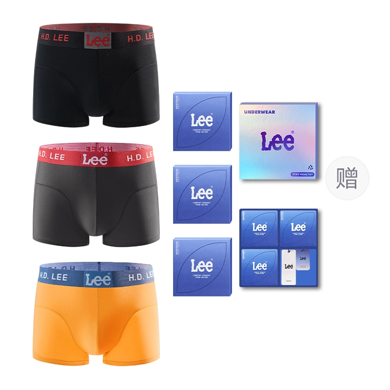 Lee 101 10Alogo 3