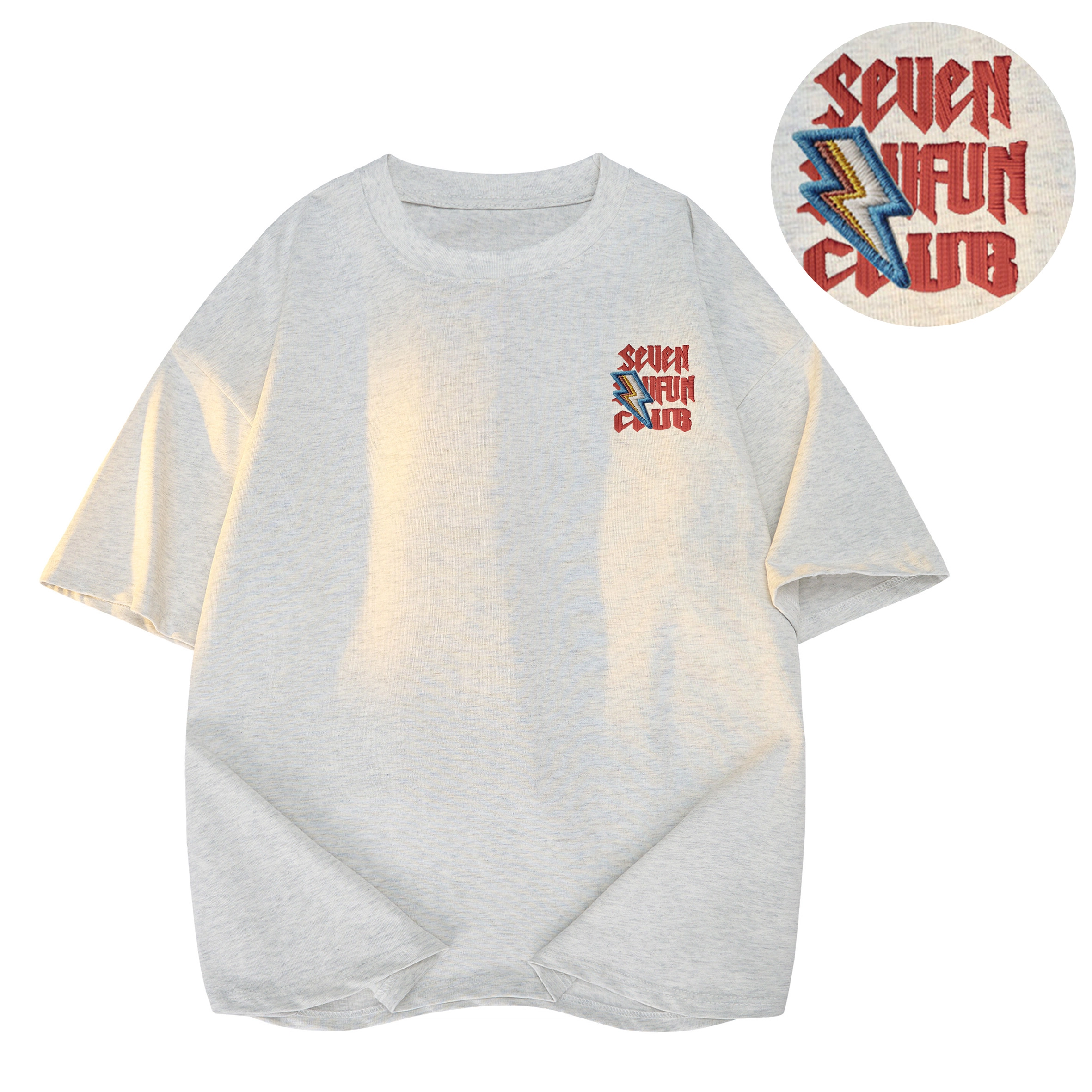 7 SEVFUN LOGOT