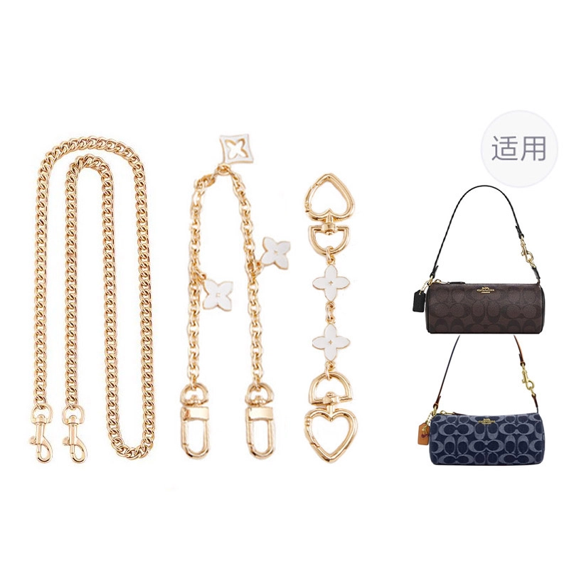 coachnolita20
