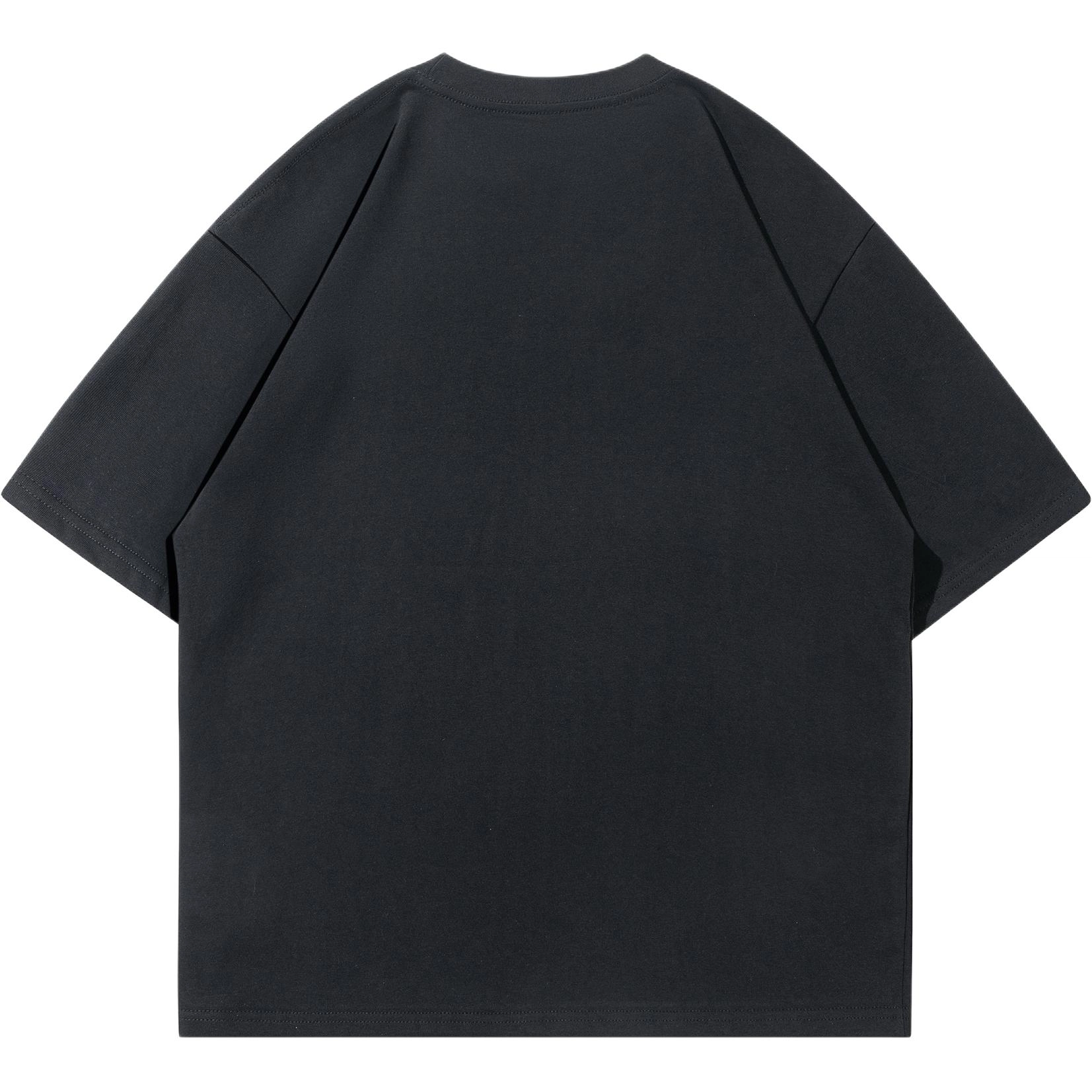 NCAA T
