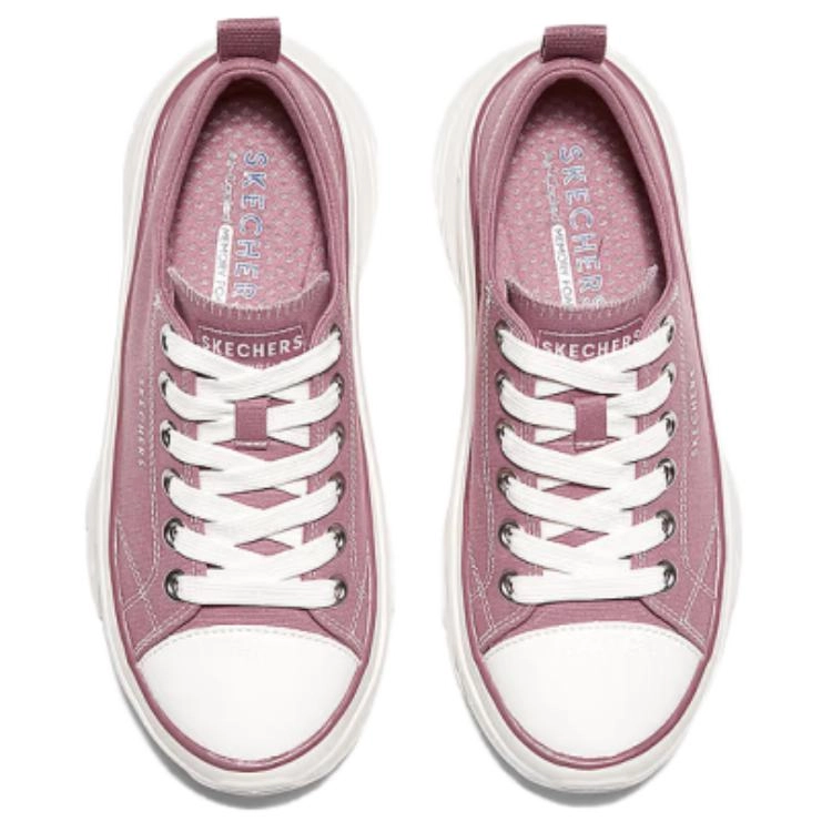 Skechers Street