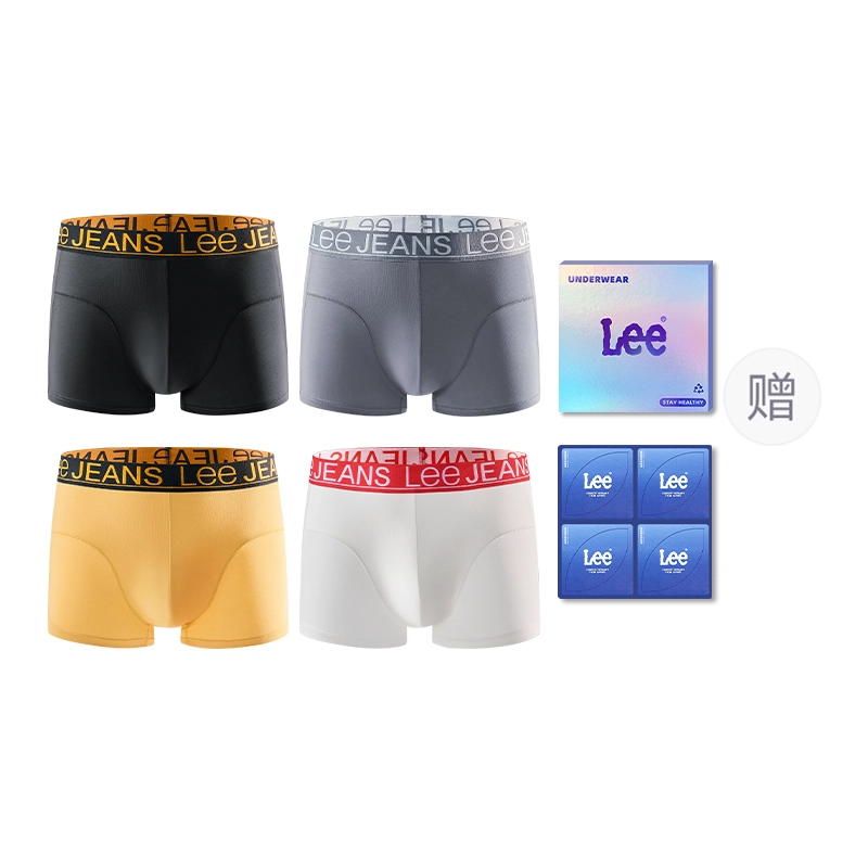 Lee 101 10A 4
