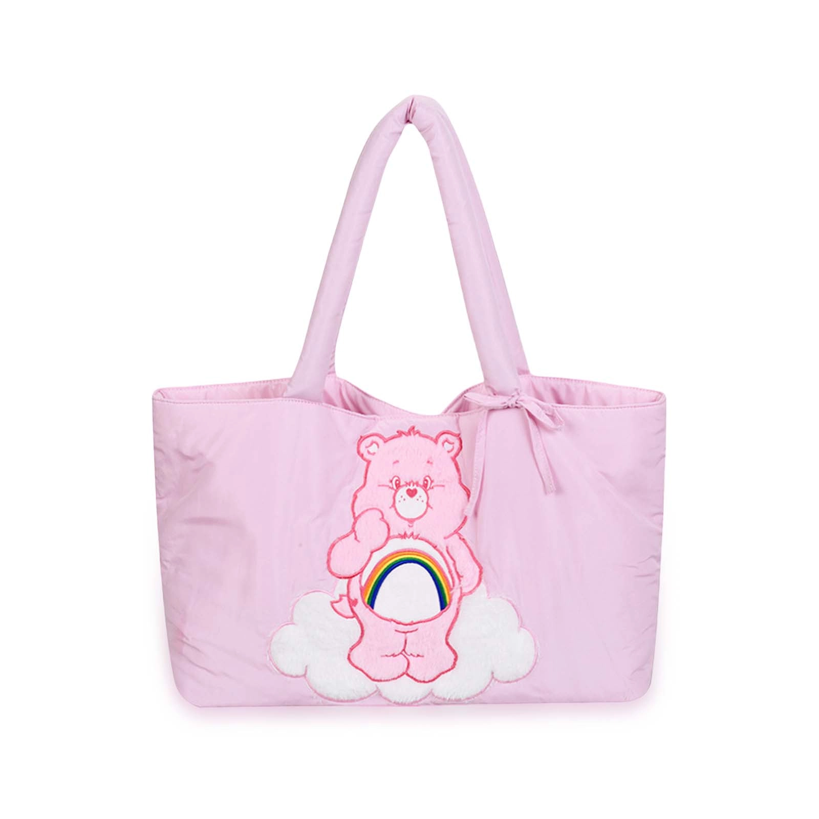 CAREBEARS