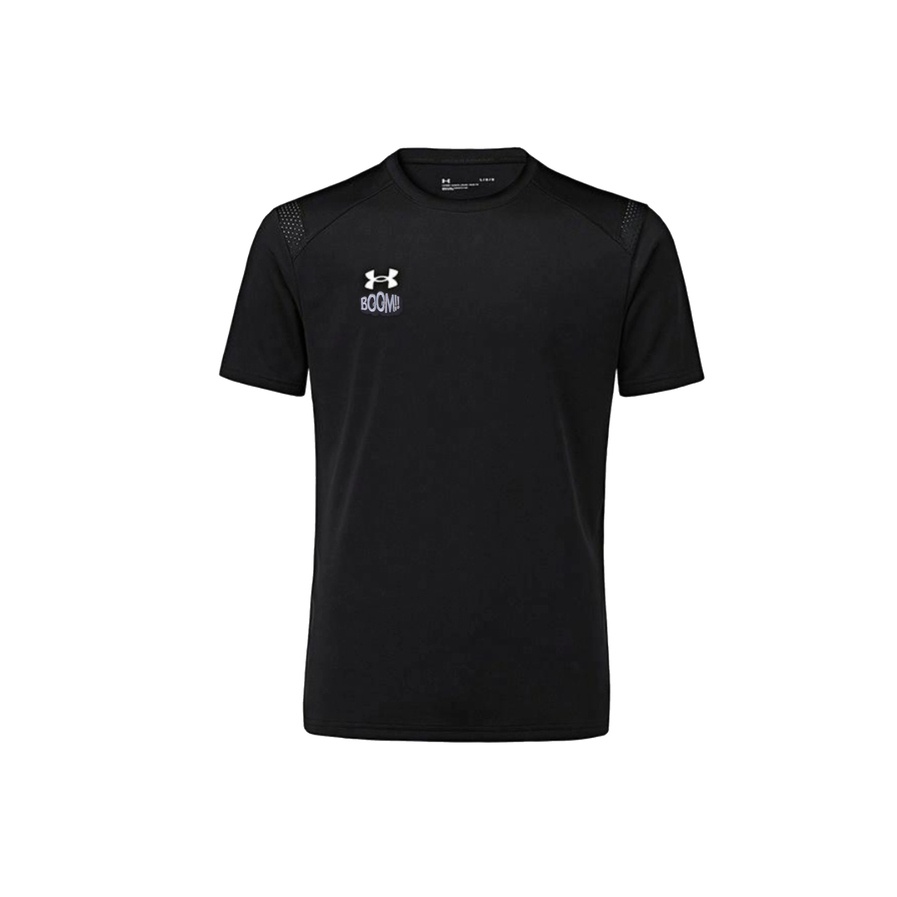 Under Armour BOOMT