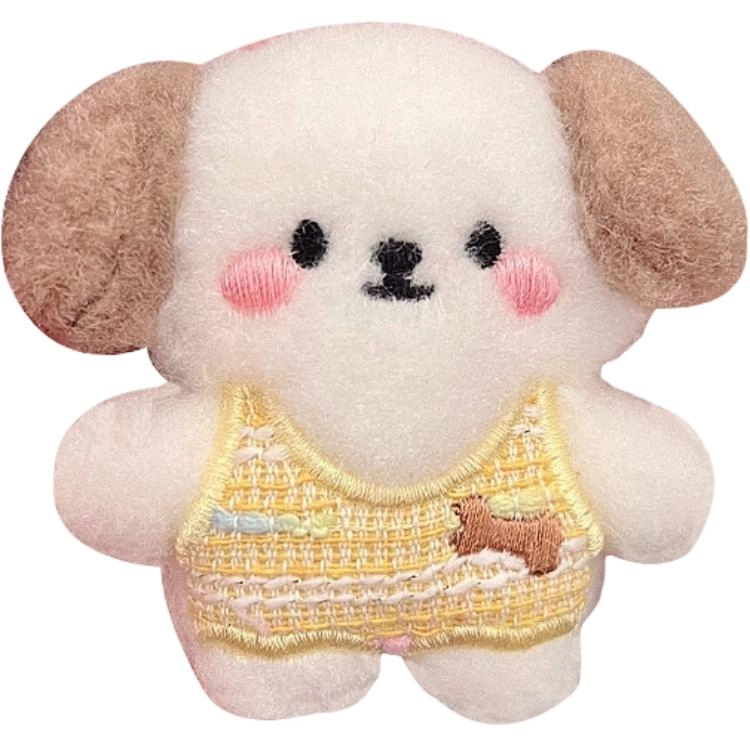 JOY FUER 10cm