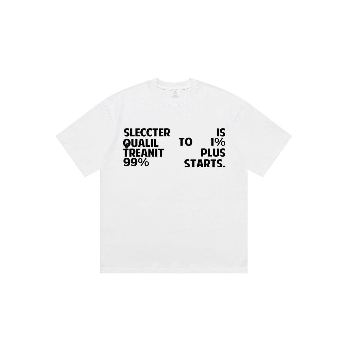 CHEER ZONE T