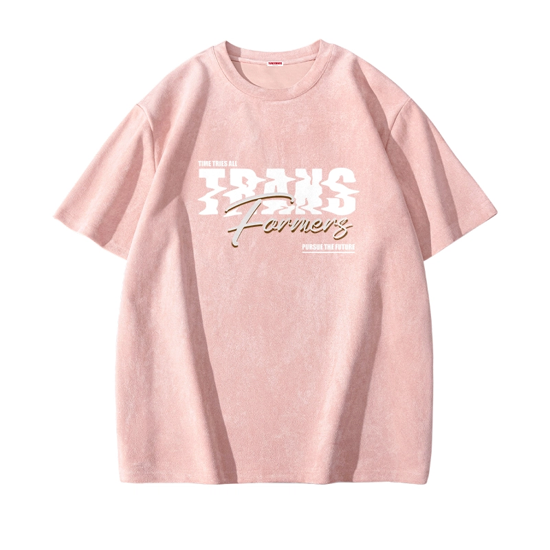 TRANSFORMERS T