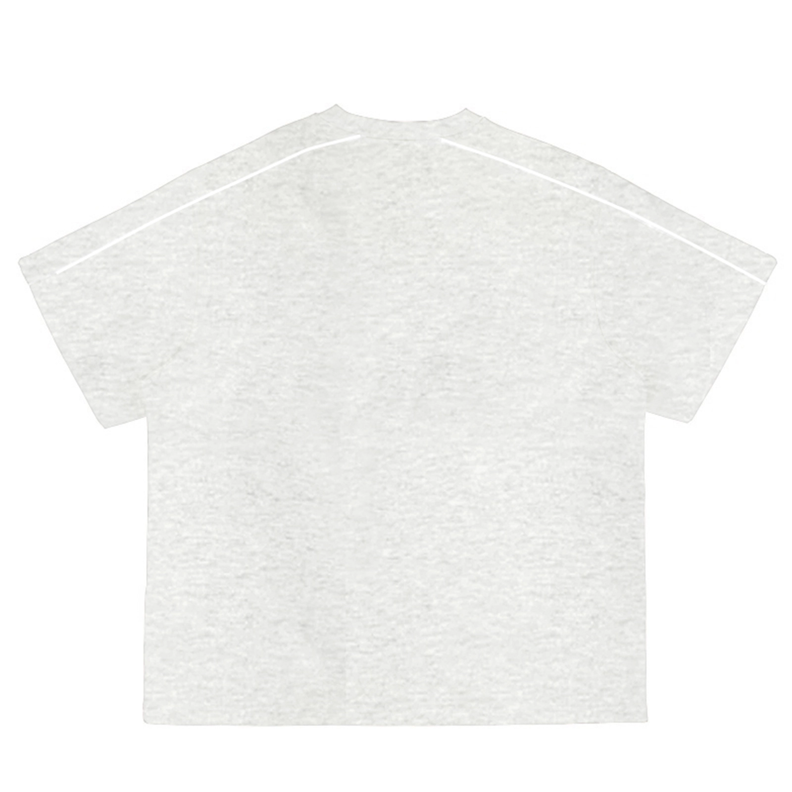 LogocleanfitT