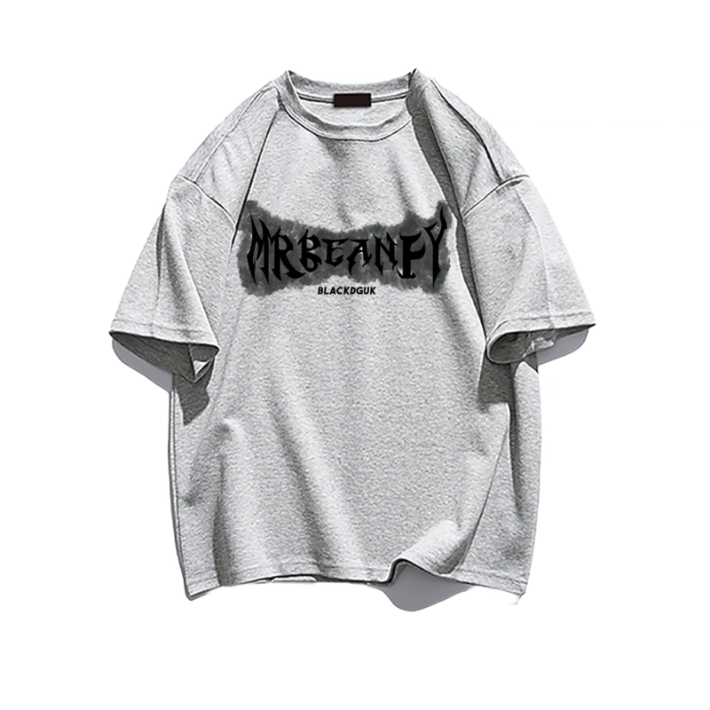 WBWR T