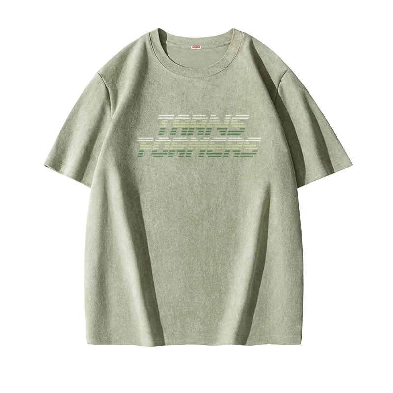 TRANSFORMERS T