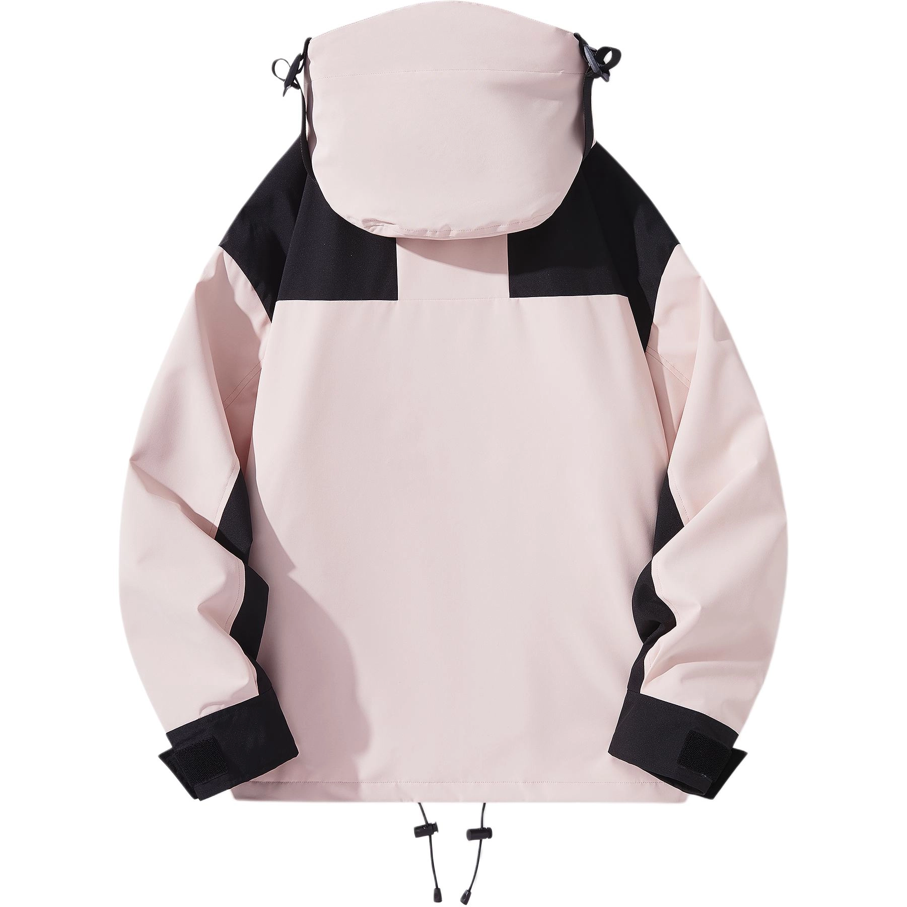 Quiksilver Burst