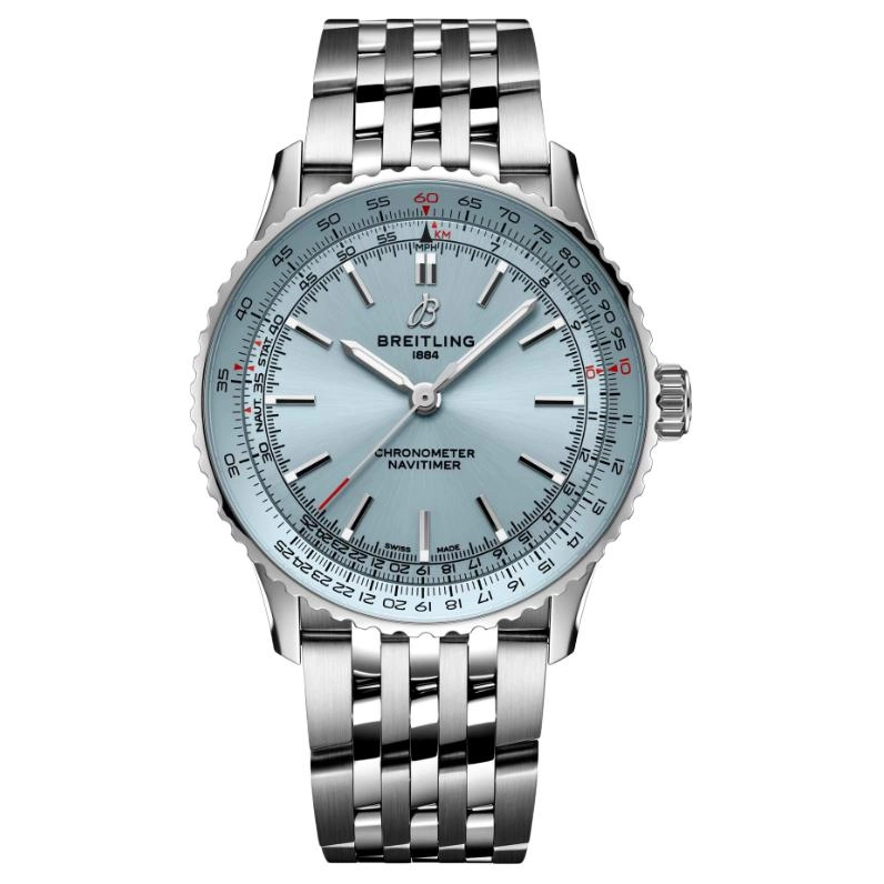 BREITLING 30 41mm
