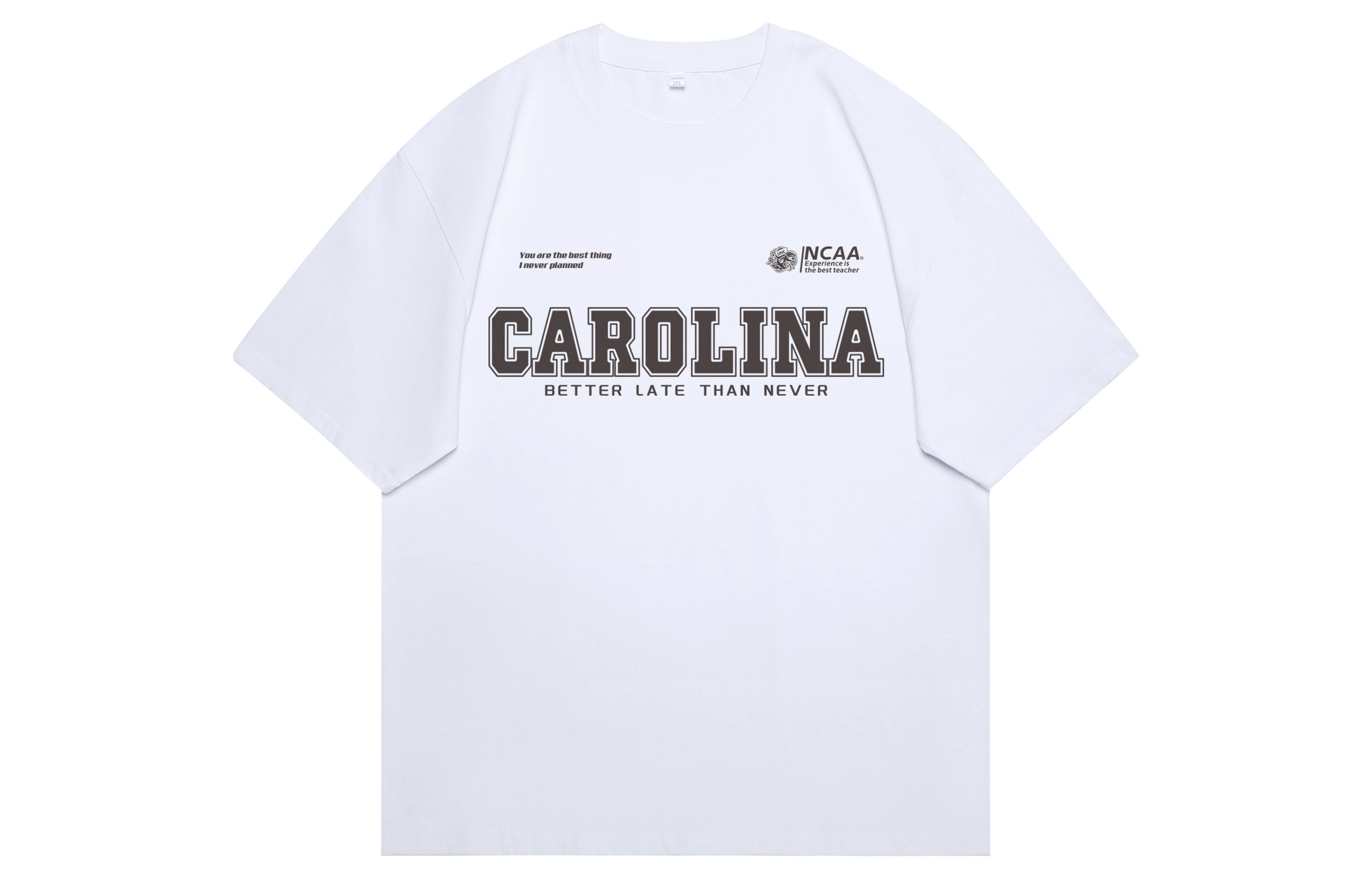 NCAA logoT