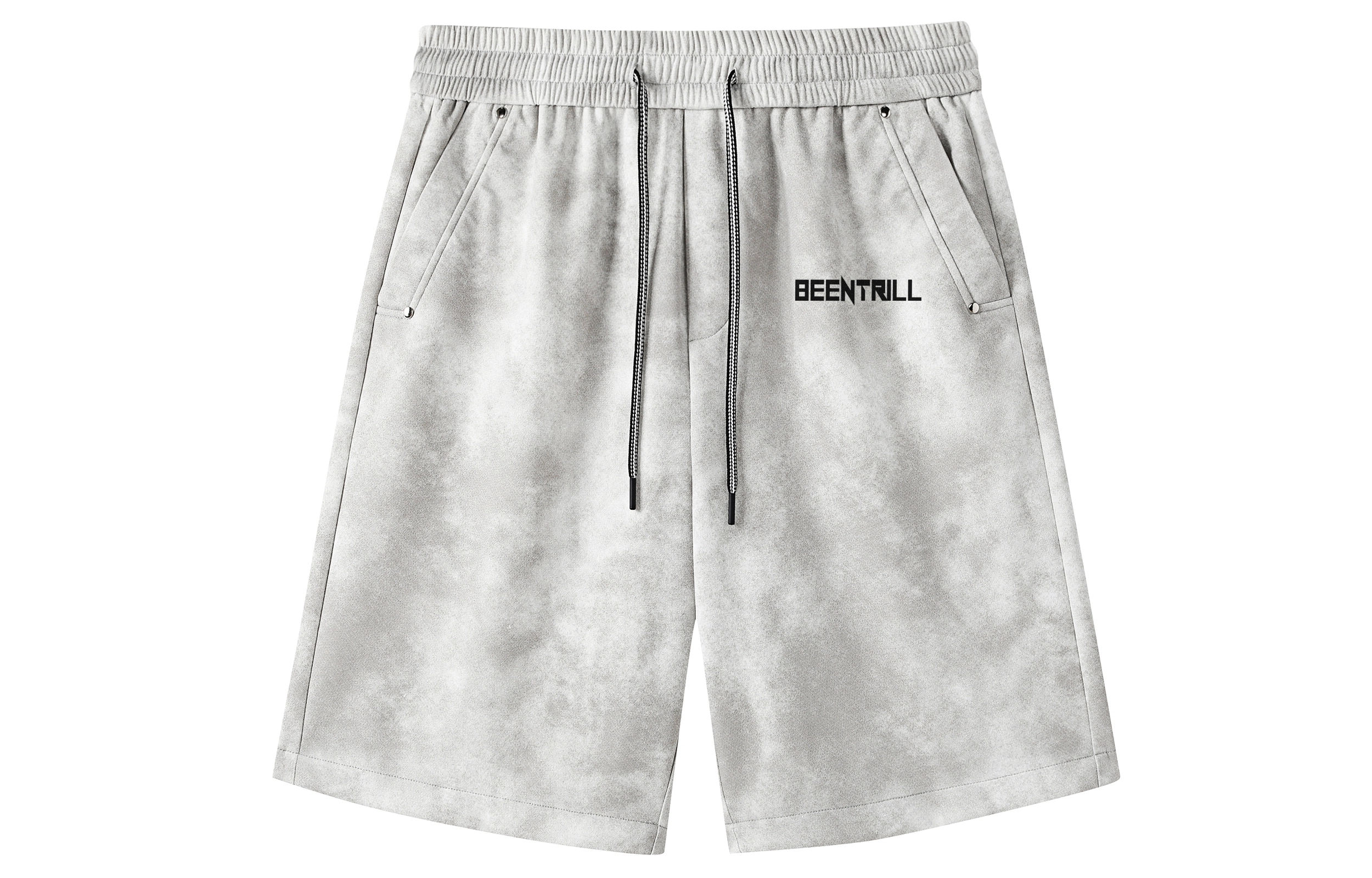 BEENTRILL logo