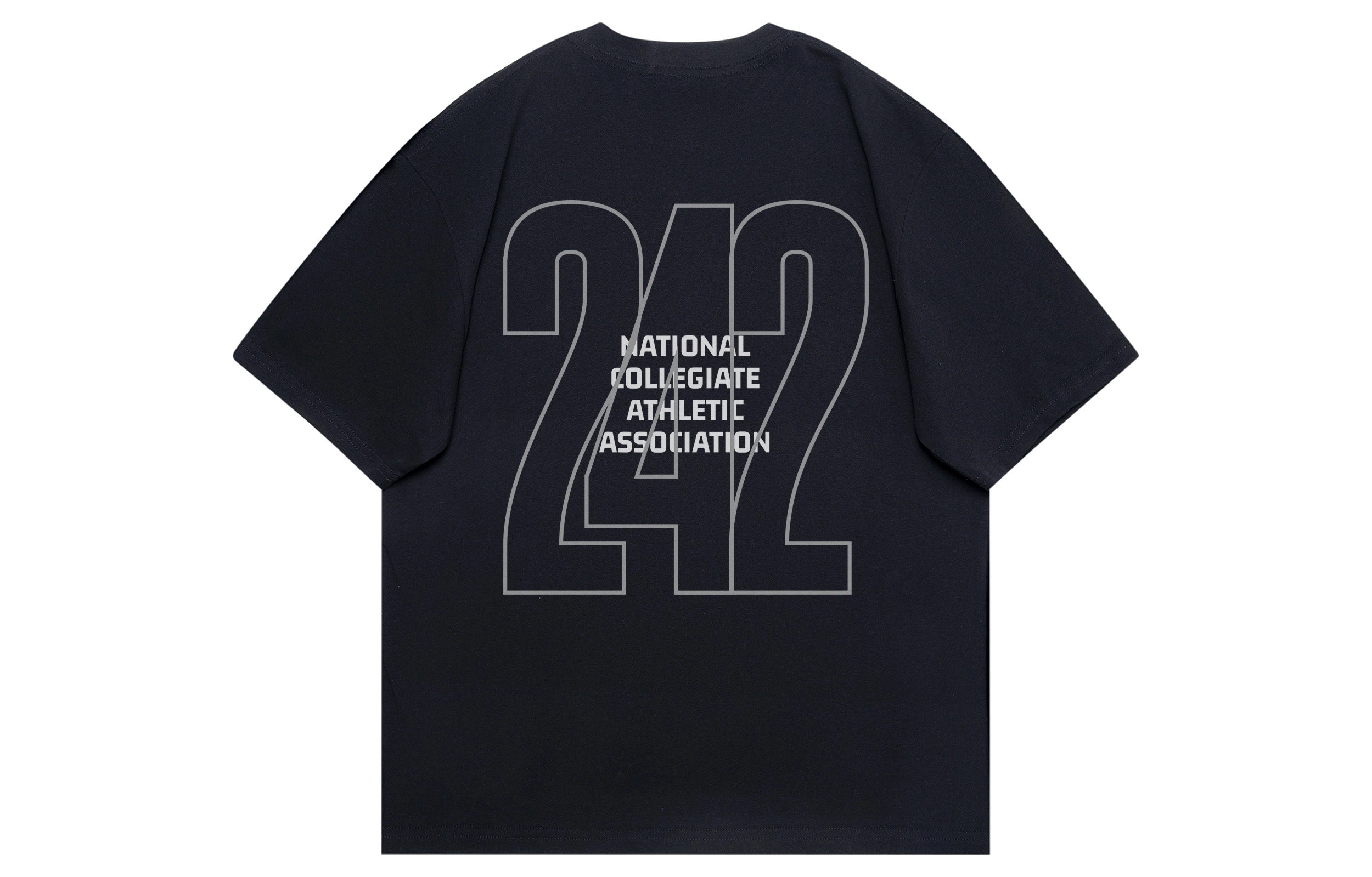 NCAA logoT