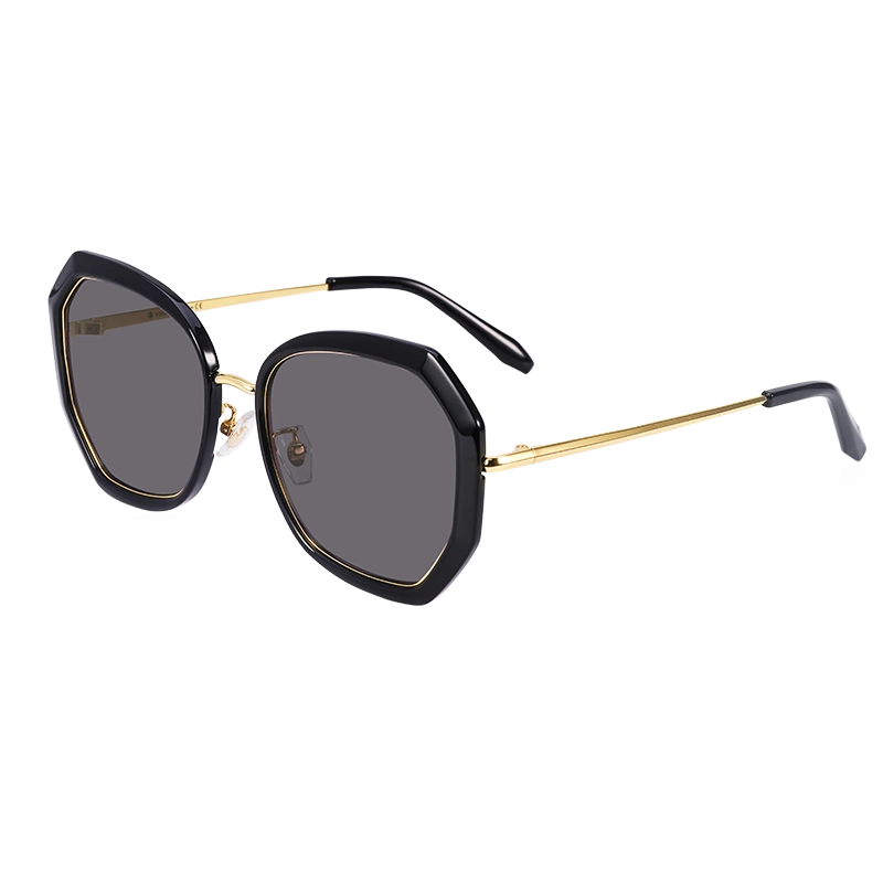 VEGOOS TR90