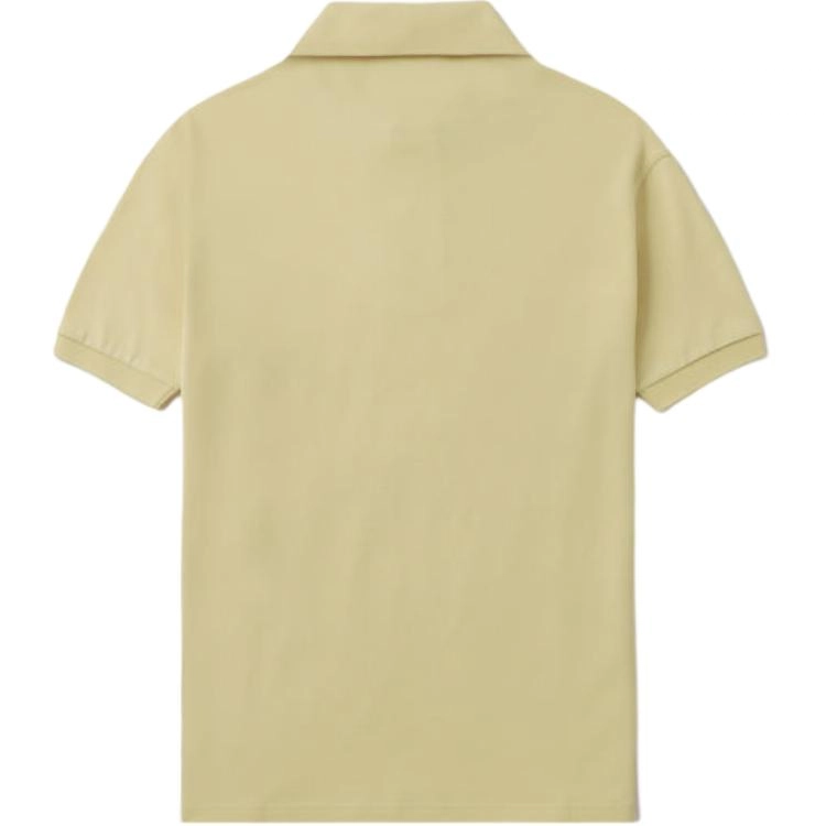 FRED PERRY SS25 LogoPolo