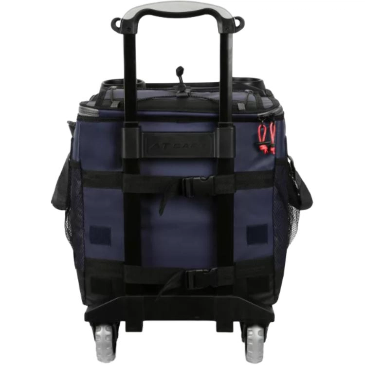 Columbia PFG Katuna