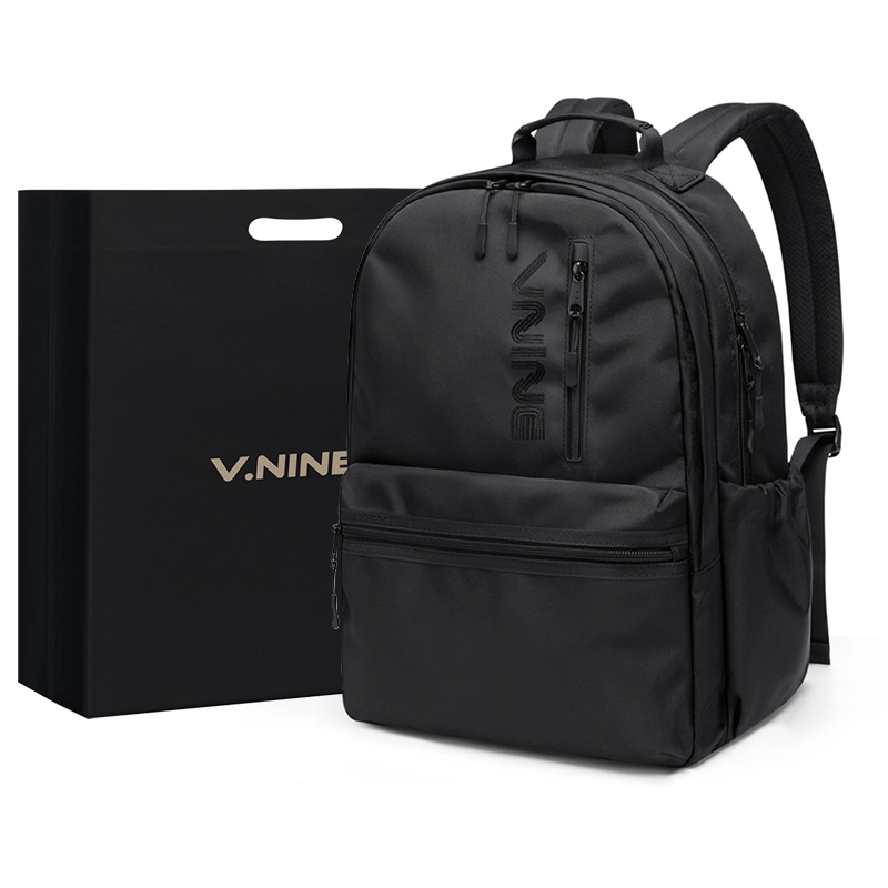 V.NINE