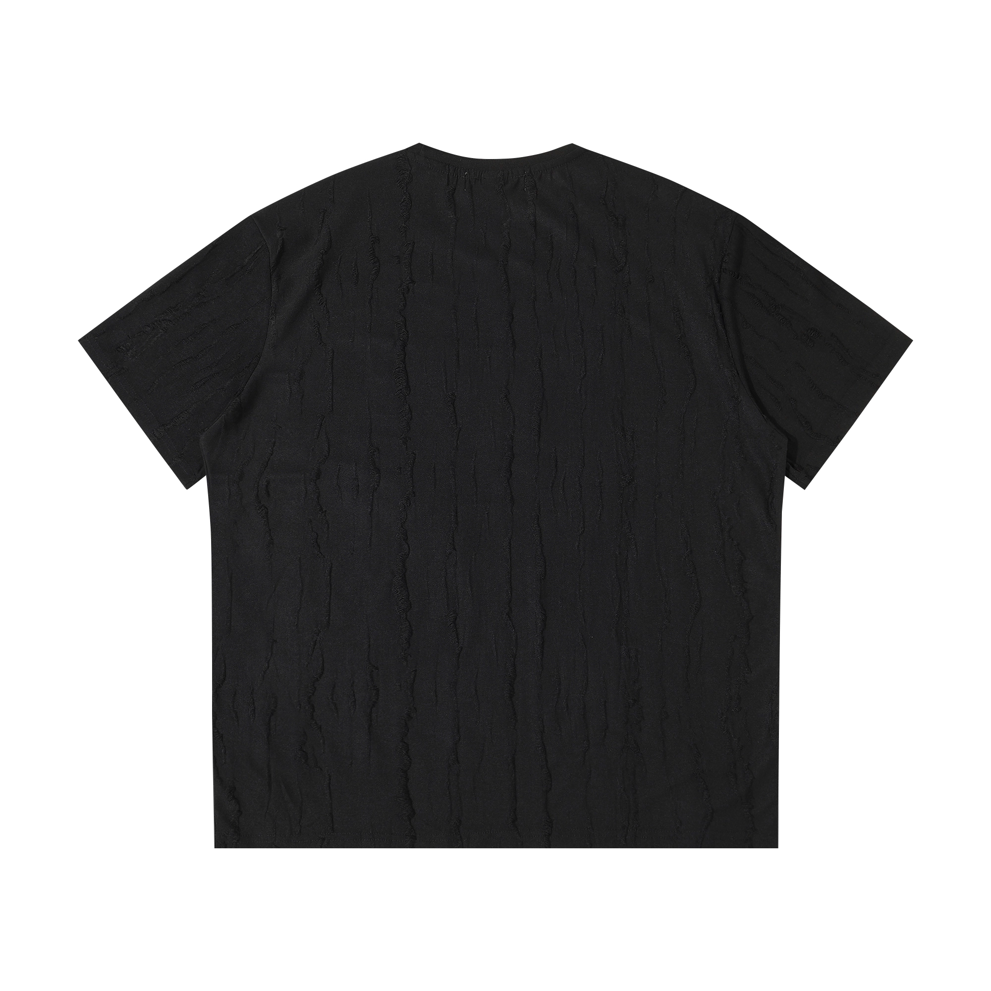 PANMAX T