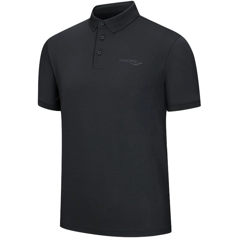 Saucony Polo
