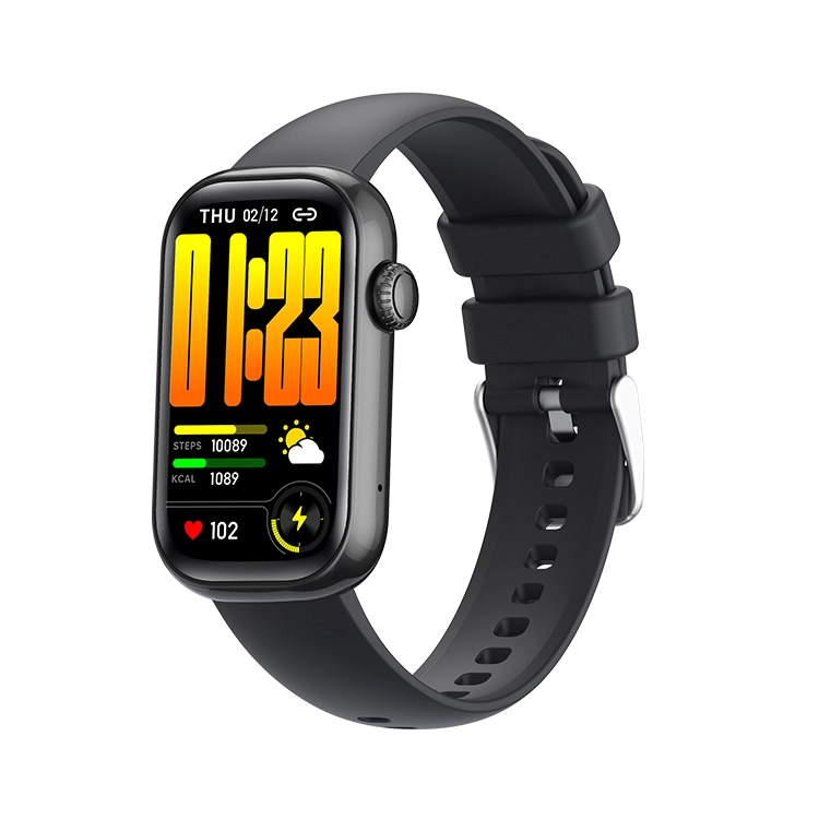 imobile -