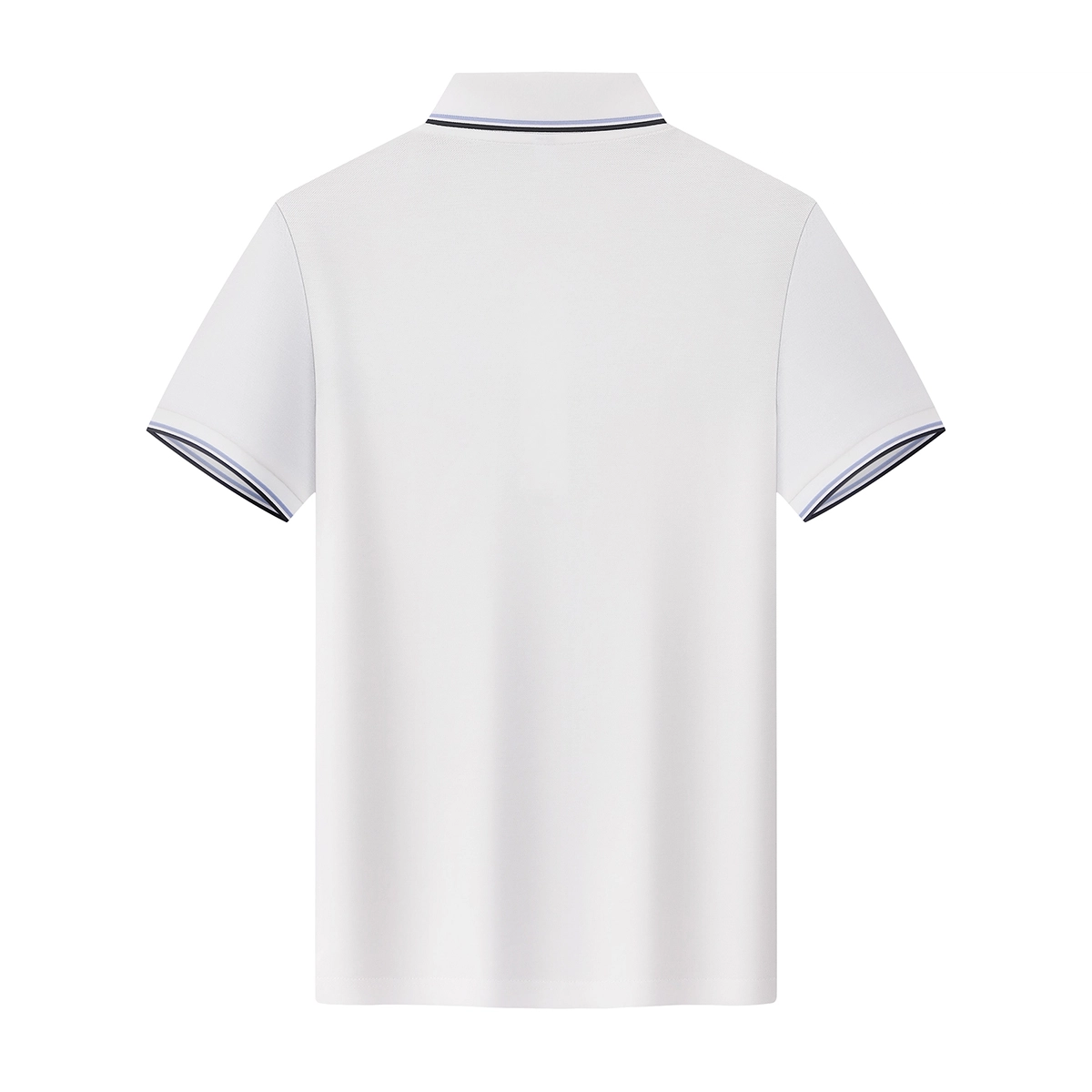 BRYAN JIMENEZ Polo