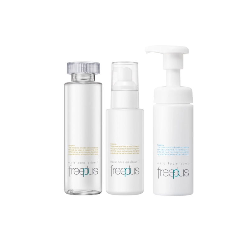 160ml+100ml+150ml