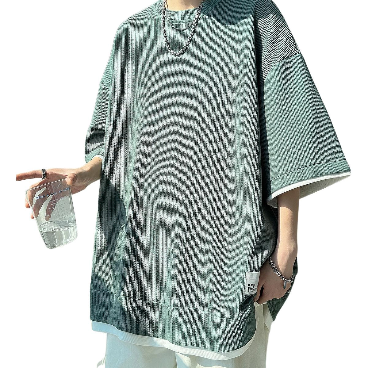 FISHGALAXY T