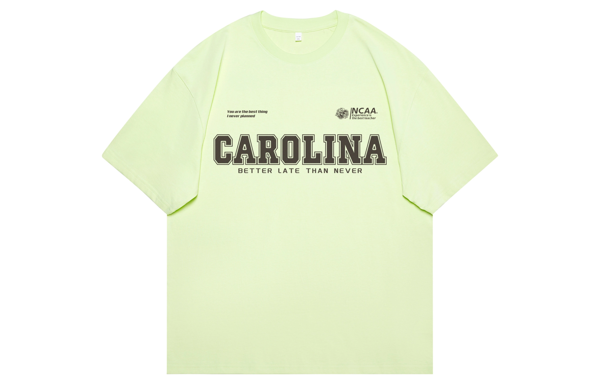 NCAA logoT