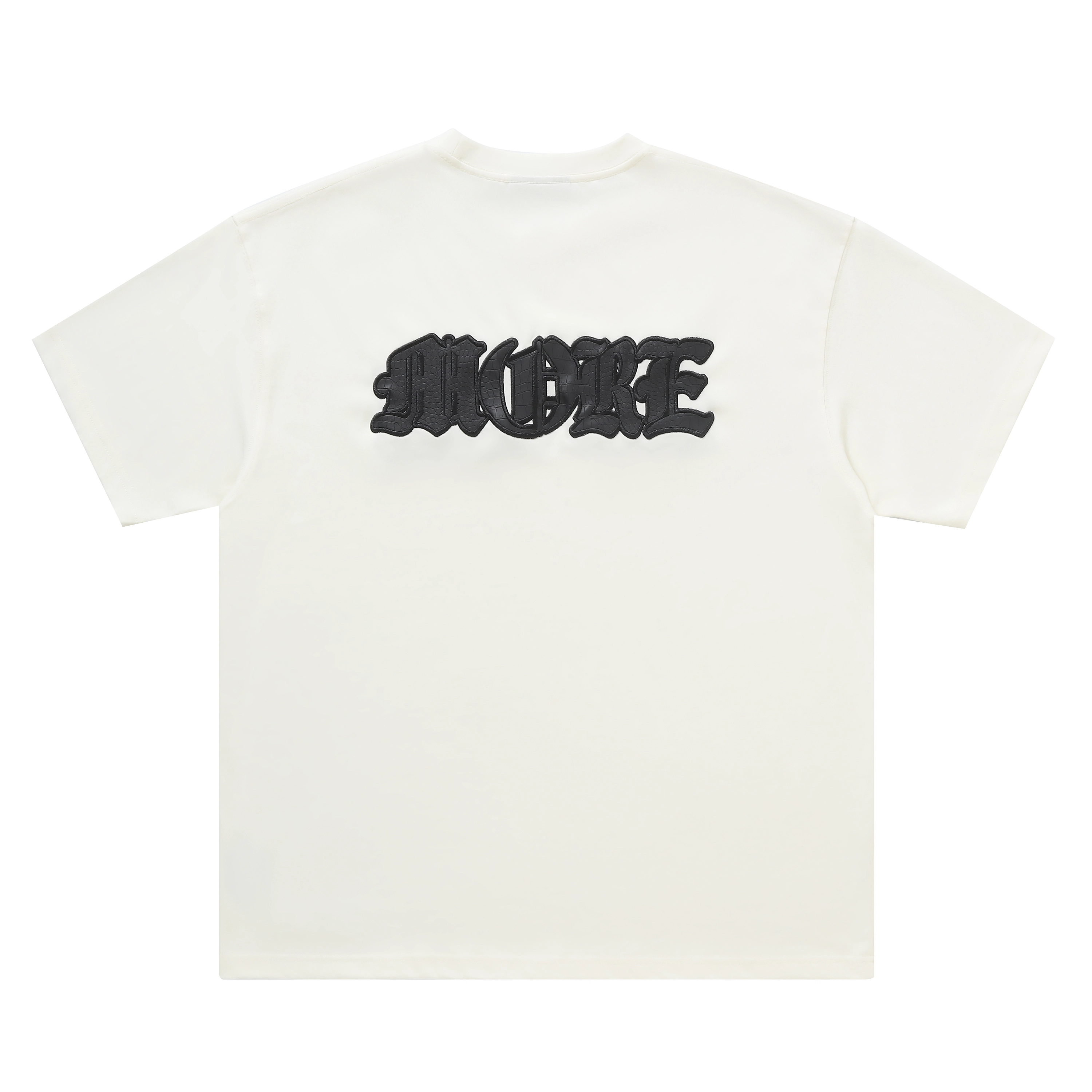Makemore T
