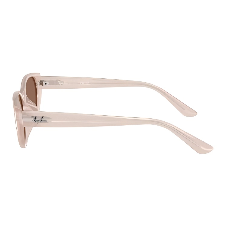 RayBan