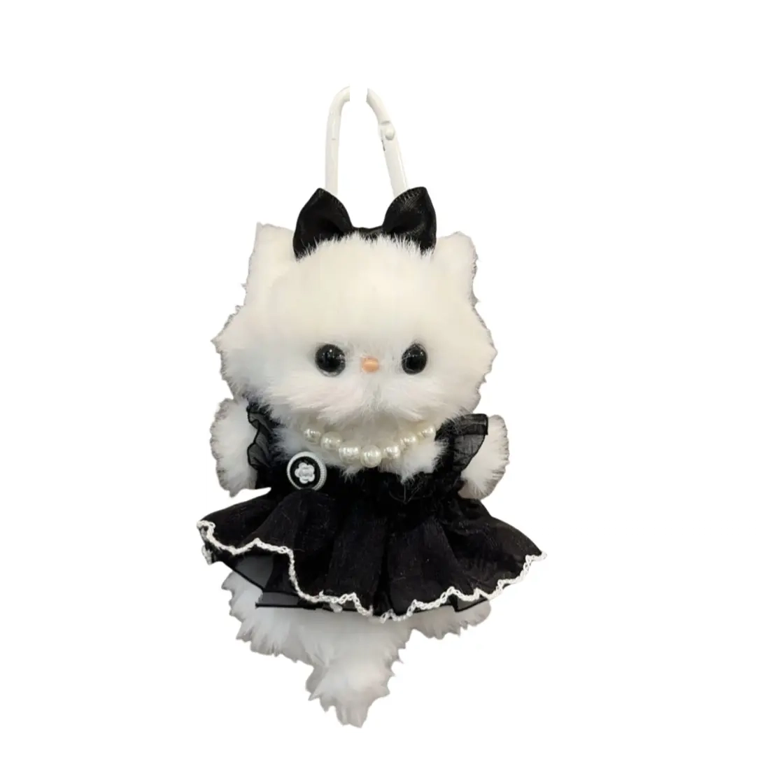 DIY 12cm15cm